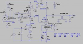 6N30, cGyrator, direct drive 45 parafeed SE.jpg