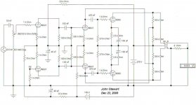 Bootstrapped 6AS7 6080 Amplifier Schematic 2.jpg