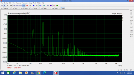 Hafler pos rail input ripple.PNG Hafler pos rail input ripple.PNG