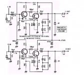 MM330preamp.jpg