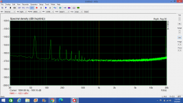 Hafler neg rail noise.PNG Hafler neg rail noise.PNG