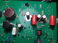 BEWITCH 6550 INTERNAL - Before Converting To Original Circuit CLOSEUP.jpg