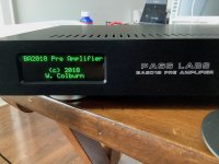 0F721E71-798A-4D71-AABC-7FE1849EA9C3.jpeg