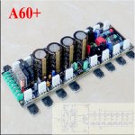 H7959086ac0ac40ea8c5191ad376bfd5dS.jpg