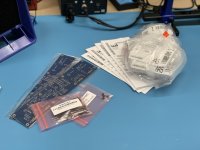 29B9069B-3B88-4D36-9E84-BF87C64D33A4.jpg