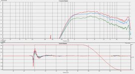 hfm_freq_impulse.jpg
