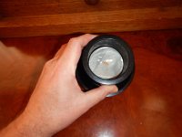 DSCN6370.jpg