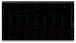 Screenshot 2021-03-23 at 08.20.45.png Screenshot 2021-03-23 at 08.20.45.png