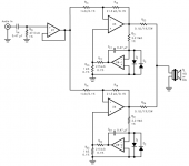PA100-inv_2xLM3886-servo_(AN-1192).png
