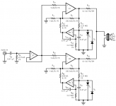 PA100_2xLM3886-servo_(AN-1192).png
