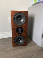 Speaker1.JPG
