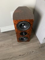 Speaker2.JPG