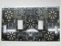 Circuit Board.jpg