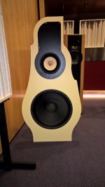 WP_20171006_11_43_11_Pro.jpg