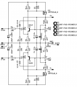 SCH-PSU15.png