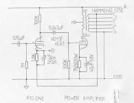 6EM7 6EA7 FB Pair.jpg