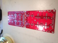 Project 16-Prasi CRC.JPG