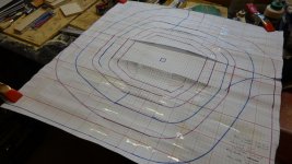 DSC02742-2.JPG