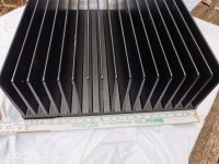 Fischer_SK102 (3).jpg