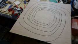 DSC02743-s.JPG