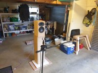 test horz textreme mw19tx-4.jpg