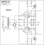 APEX PSU15.JPG