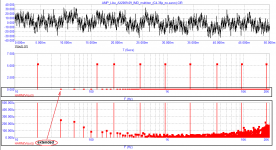 02a_AMP_Like_AX2009-09_IMD_multiton_(C4-36p_no-servo)_.png