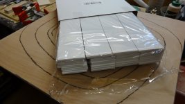 DSC02744-s.JPG