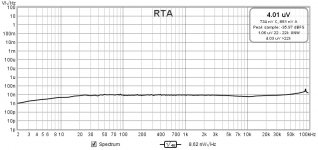 LNA calibrated 1k.jpg