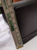 Fischer_SK102 (5).jpg