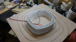 DSC02745-s.JPG