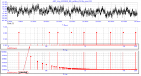 03a_AMP_Like_AX2009-09_IMD_multiton_(C4-36p_servo)_.png
