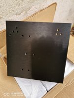 Fischer_SK102 (7).jpg