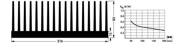 Fischer_SK102 (8).jpg