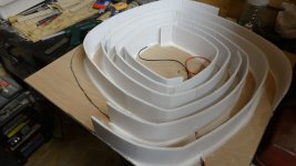 DSC02747-s.JPG
