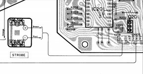 Screenshot_20210307-063625_Drive.jpg