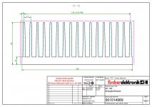 Fischer_SK102 (9).jpg