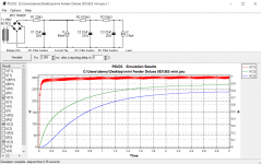 pwr supply 2.9mA.PNG