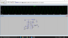 Screenshot (5).png