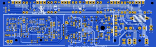 wolverine PCB 1.jpg