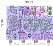 layout.png