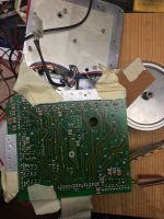 04.05 MeasurSetup.jpg