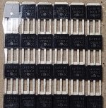 LU1014D.jpg