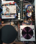 Krell KMA-100Mk2 internal.jpg