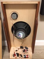 unnamed (2).jpg