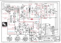 u73b+schematic+with+notes.jpg