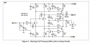 JLH head amp 2.jpg