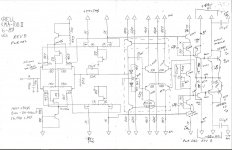 Krell KMA-100 Mk2 - PWR202 rev. B board.JPG