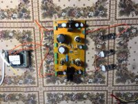thumbnail_IMG_0106.jpg