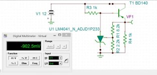 lm4041.JPG